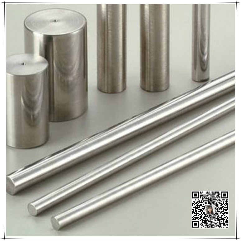 alloy C4是什么材料